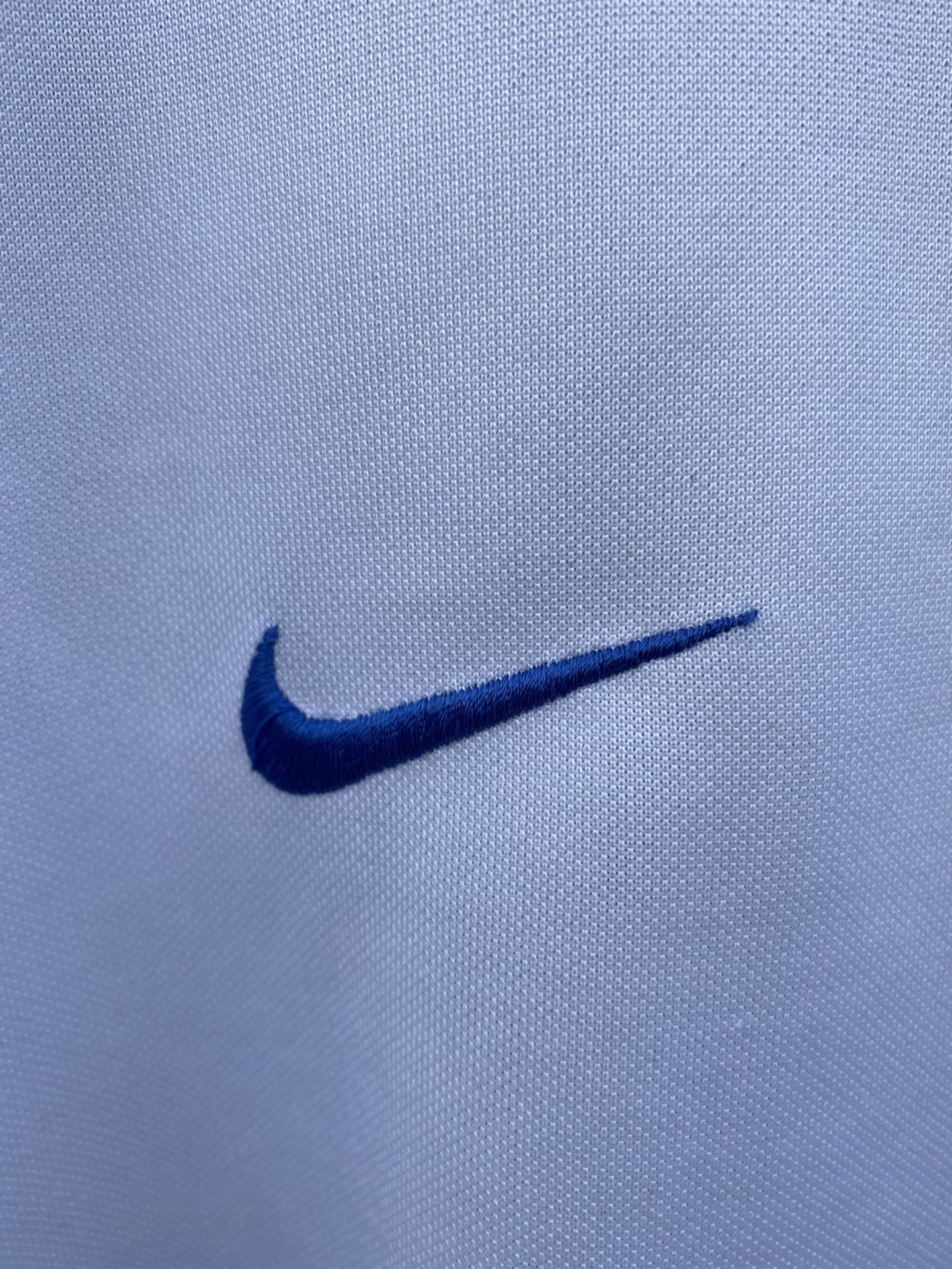 LA Dodgers Jersey Eric Gagne Nike