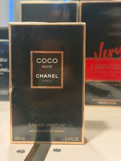 🚨Perfumes🚨
