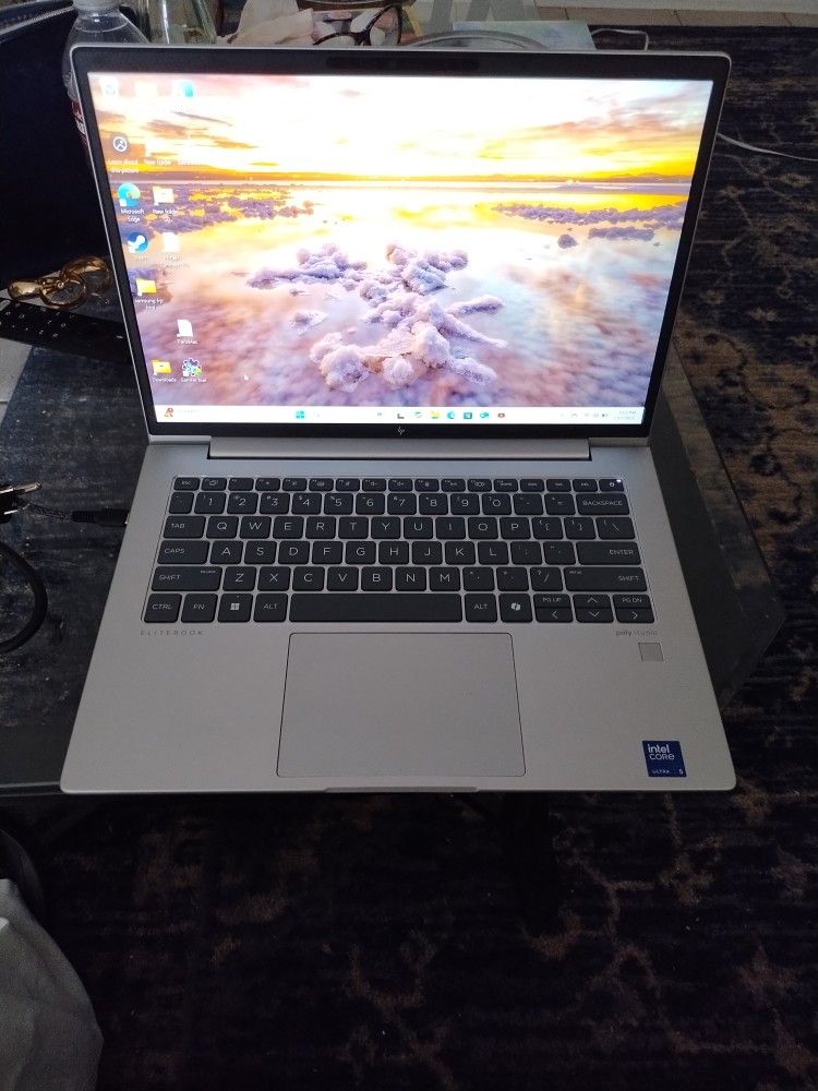 HP ELITEBOOK 840 G11
