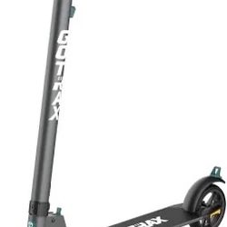 Gotrax Trax Plus Works Great Just Need Charger Super Lite 