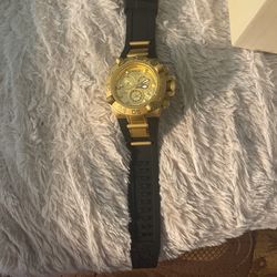 Invicta
