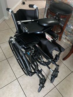 Chair