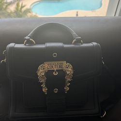 Versace Jeans couture