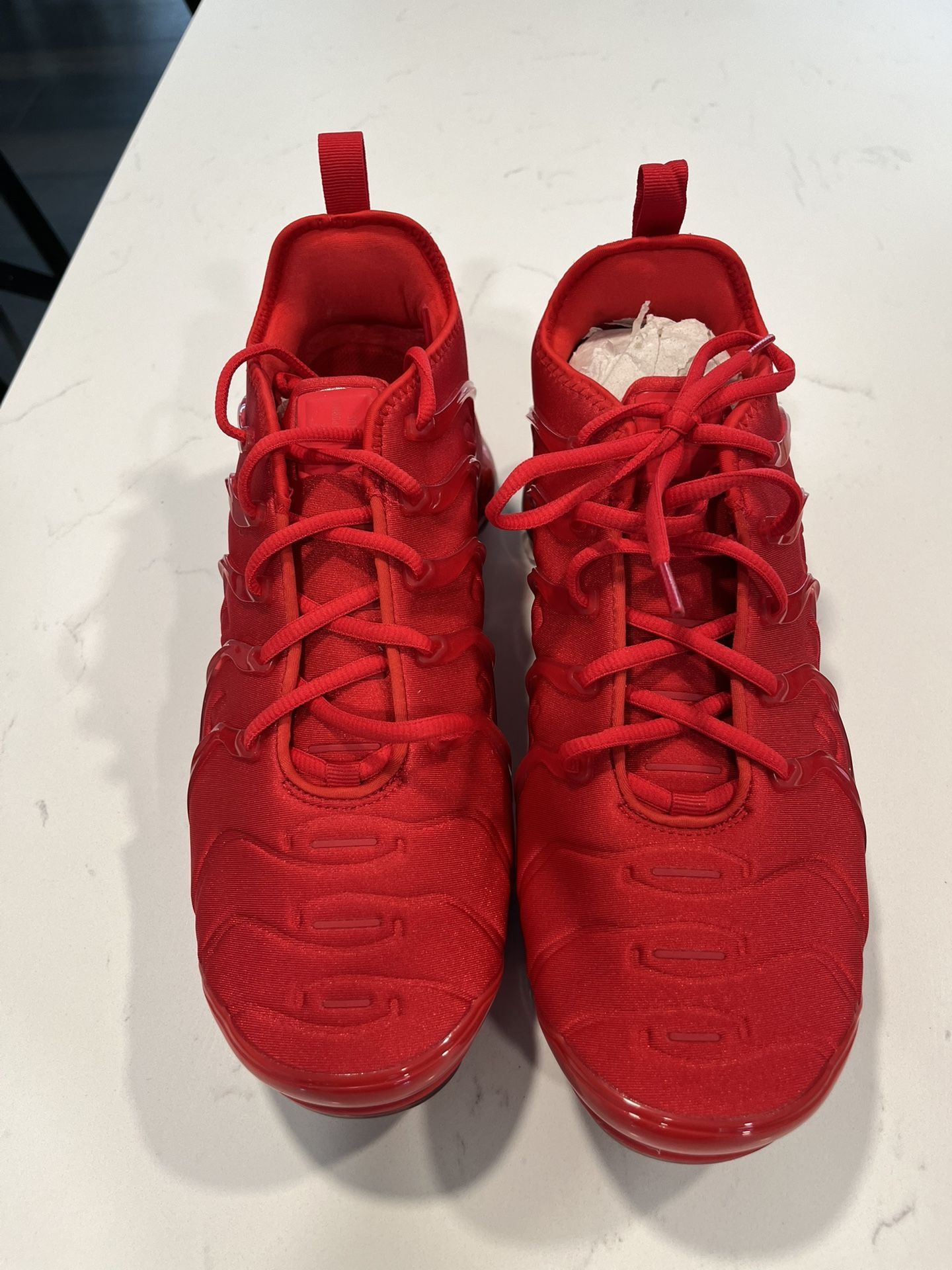 Nike Air Vapormax Plus