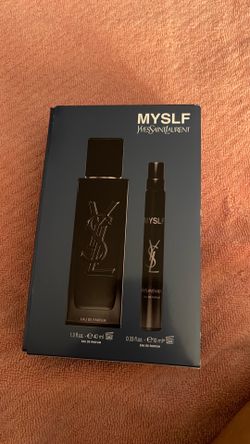 MYSLF