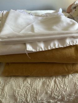 Cortina’s Frieda’s medias 90 x54