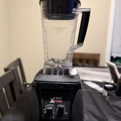 Waring Commercial Blender