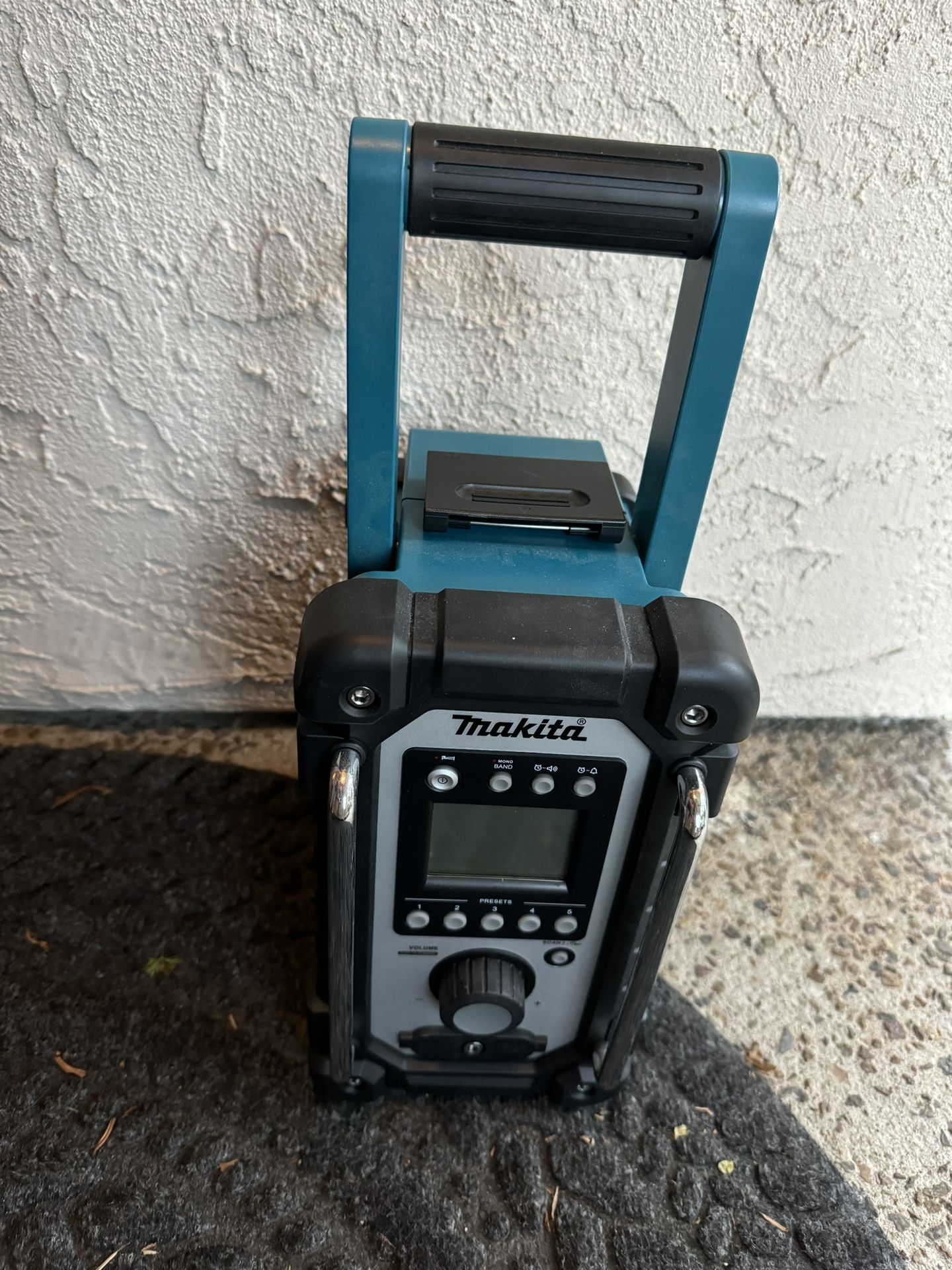 for Sale in San Diego, CA OfferUp