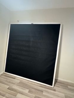 Boxspring king