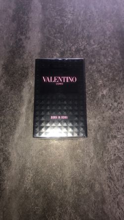 Valentino UOMO