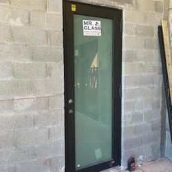 Impact Windows and Doors | Ventanas y Puertas de Imapcto