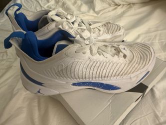 Jordan Luka 1 size 10