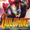 Goldmine Collectibles