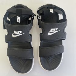 Nike Hiking Sandals