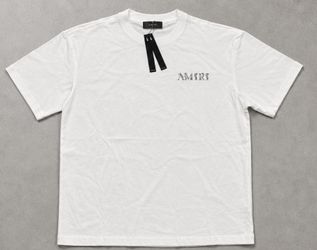 Amiri T-shirt
