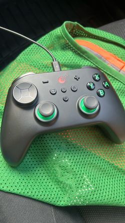 Guilkit Xbox One controller