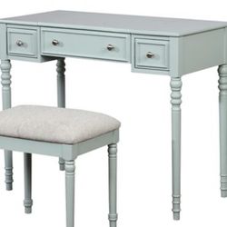 Mint Vanity