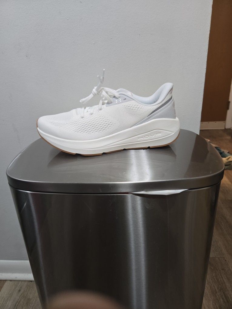 Under Armour Hovr