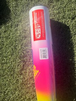 Baseball Easton Dub brand new