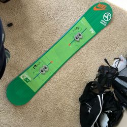 Brtn Custom 