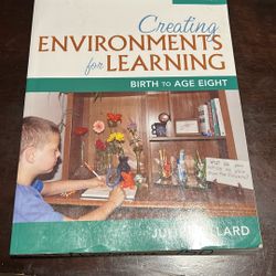 Child development 150 