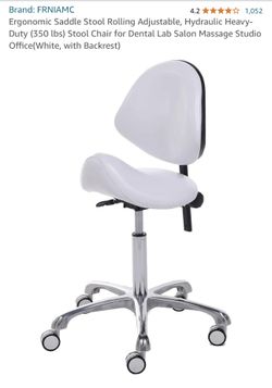 Professional Chair