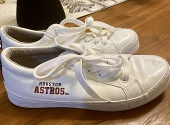 Women’s Houston Astros Shoes
