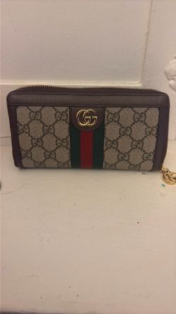 $650