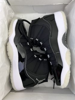 Air Jordan 11 Retro Jubilee 