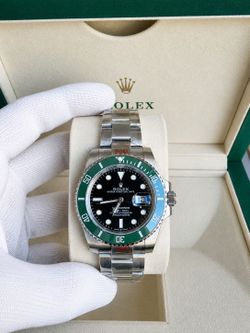 Great Quality Watch