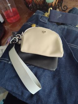 Coin Purse 