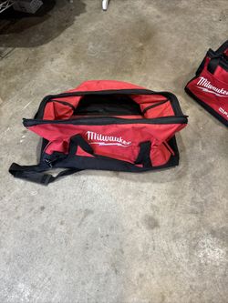 Bags 