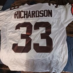 Nfl jerseys large and xl 