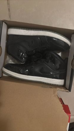 Size:3 Boys