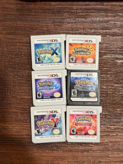Pokémon black version 2 for DS for sale