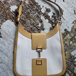Gucci Handbag