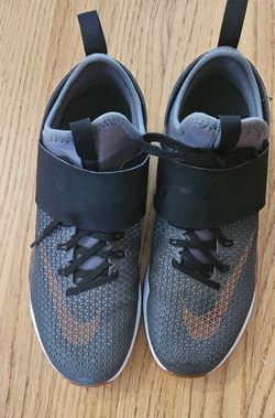 Nike Zoom Training Shoes