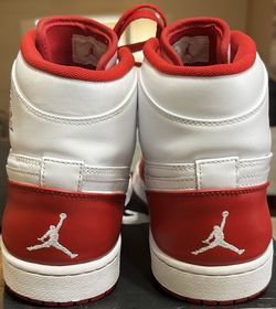 Jordan 1 color pack deals