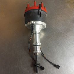 351wbillet Dist 8384