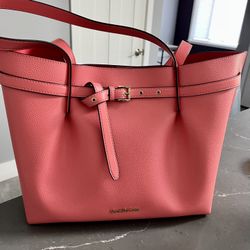 Michael Kors Tote Bag