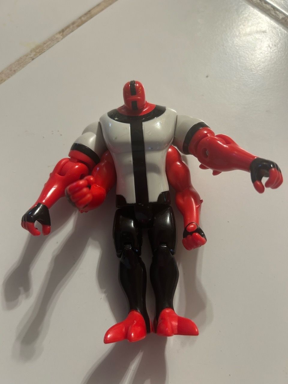 Image #1