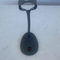 Honeywell Scanner Stand