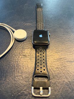 Use Series 3, Apple Watch 42 mm