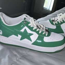 Bapestas