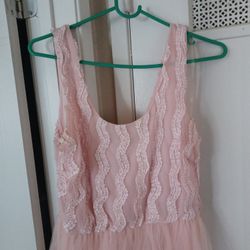 Party  Dress 