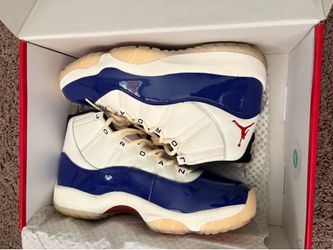 Shoes for sale !