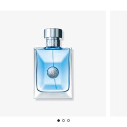 Versace Pour Homme EDT – 100ml