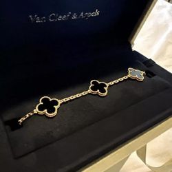 Van Cleef & Arpels