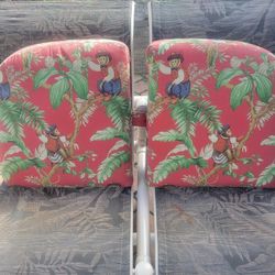 New Outdoor Patio Cushion