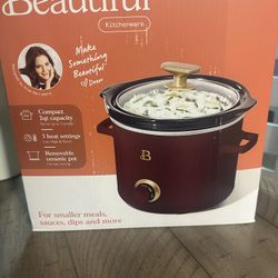 Brand New In Box